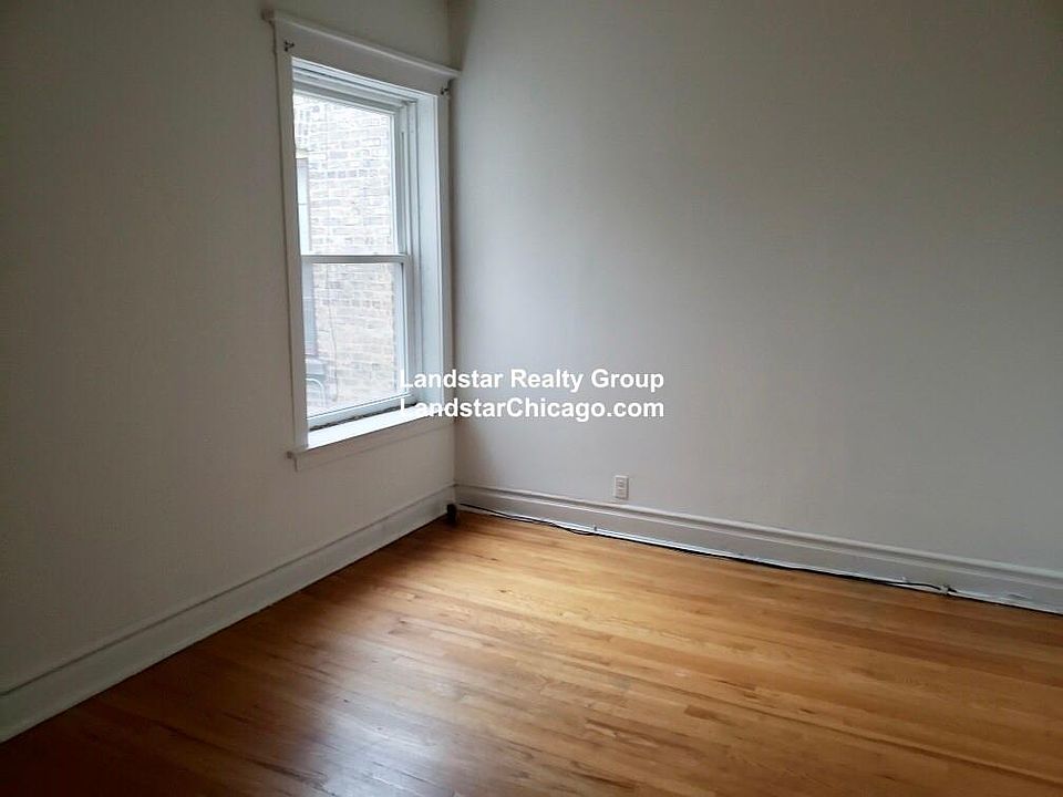 1st image of 131 S Harvey Ave APT 3