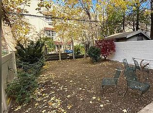 1475 Dean St #1GR, Brooklyn, NY 11213