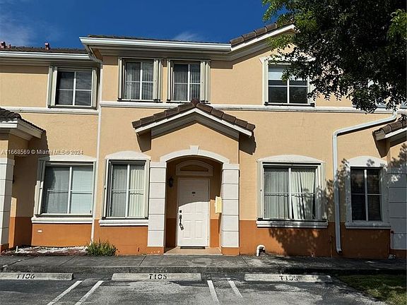 5th image of 7313 NW 174th Ter APT 105