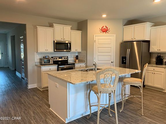 3rd image of 245 Villa Bay Dr