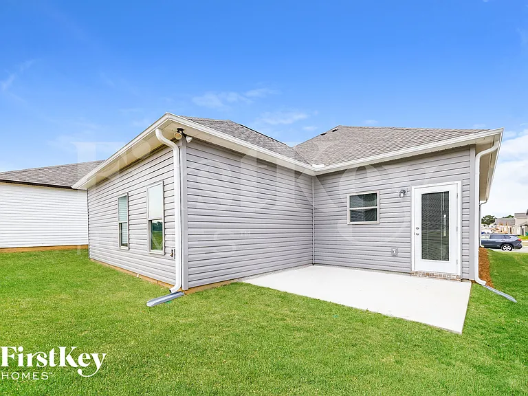 161 County Road 1700 — Photo 14