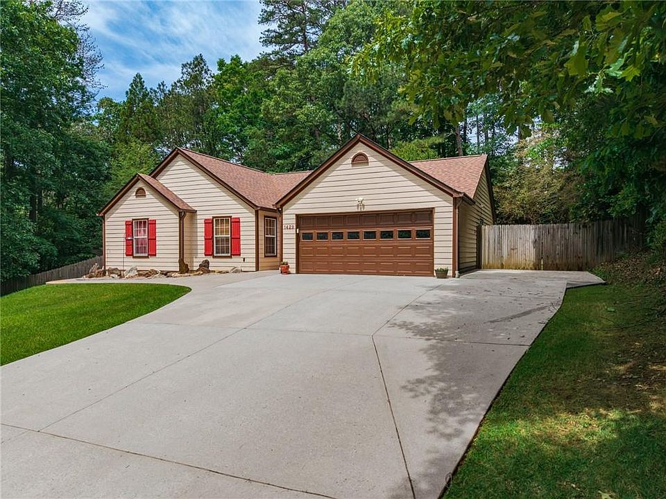 1st image of 1429 Towne Harbor Psge