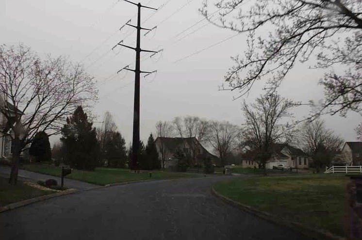 2nd image of 3923 Autumn Ridge Rd