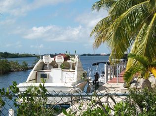 LOT 10 Vacant Land LOT 10, Big Pine Key, FL 33043