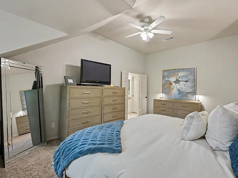 39 W Trace Creek Dr — Photo 23