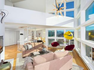 61 Oak Ridge Ln, Snowmass Village, CO 81615