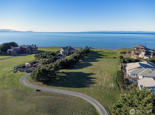 Blue Ribbon Farms, Sequim, WA 98382