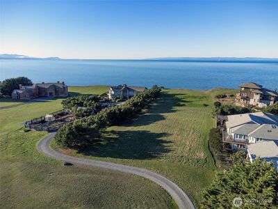 143 Tyler View Place, Sequim, WA, 98382