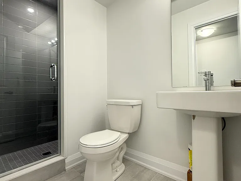 159 Seguin St — Photo 20