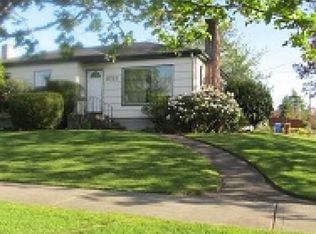 3722 N 18th St, Tacoma, WA 98406