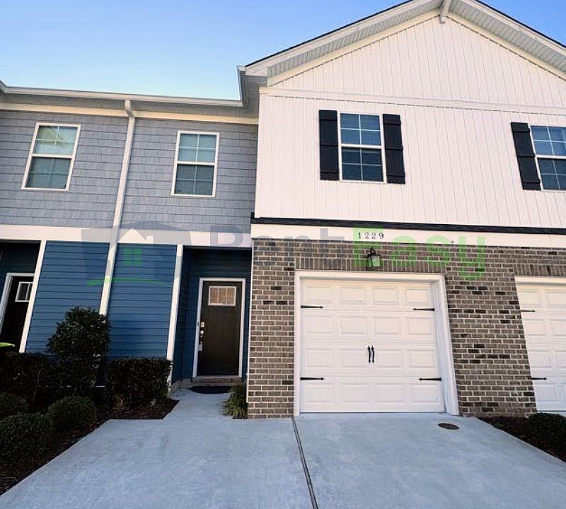 1st image of 1229 Parkley Dr