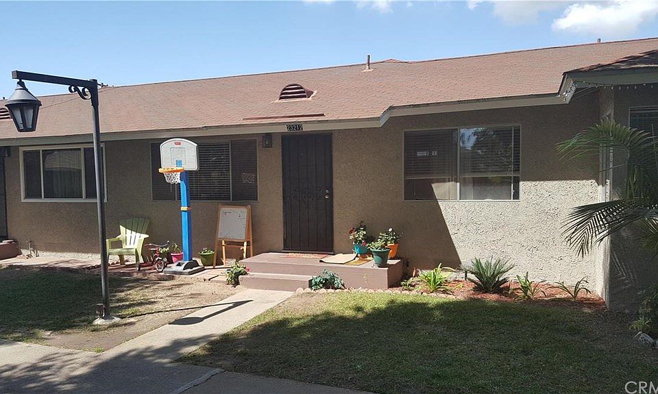 1st image of 23212 Anchor Ave #91