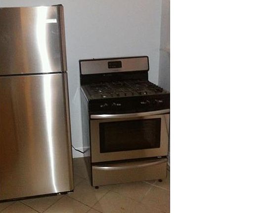 5th image of 7357 S Dorchester Ave APT 1N