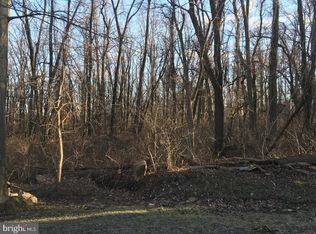 2400 Flowing Springs Rd, Spring City, PA 19475