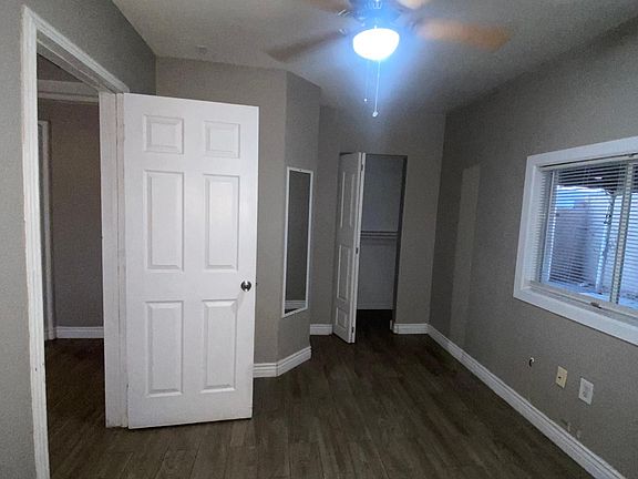 5th image of 1632 N 17th Ave
