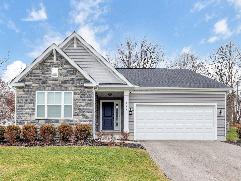 1st image of 299 Creek Bend Ct
