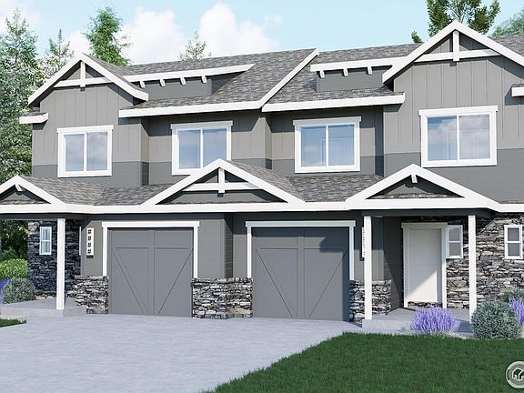 4th image of 4732 Whistler Dr