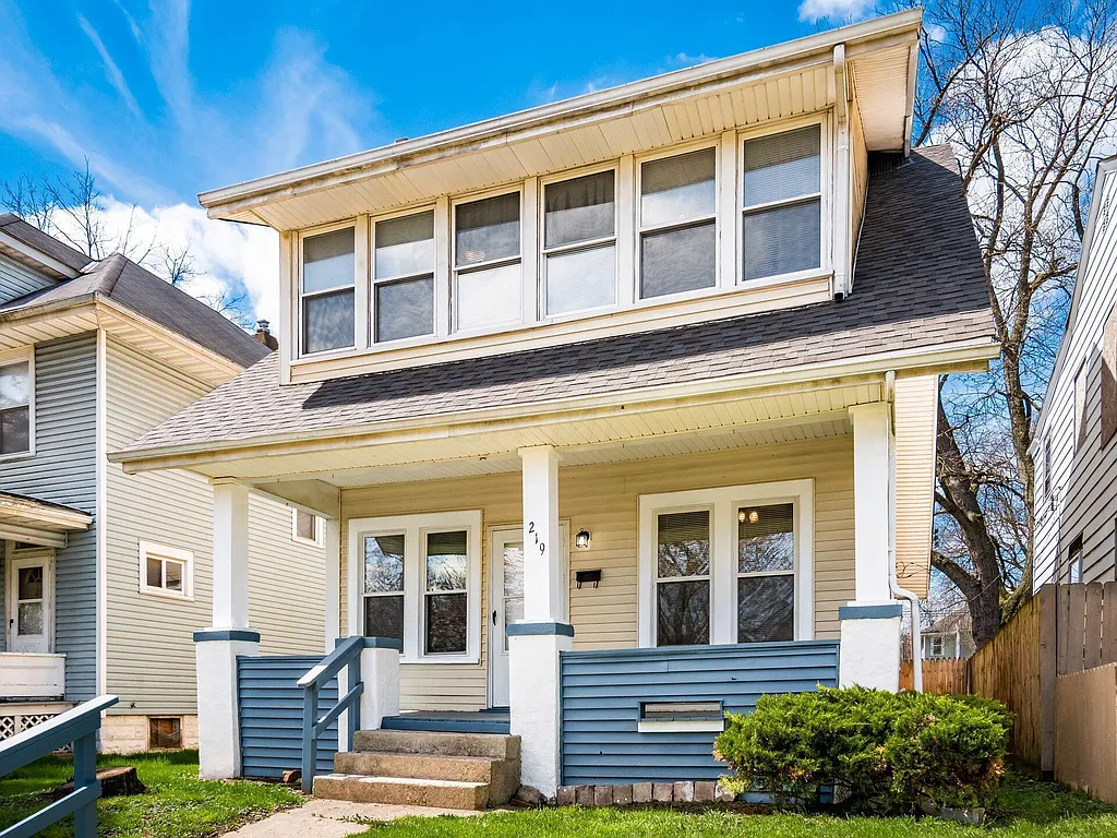 Property photo 4