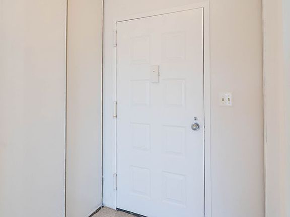 5th image of 8370 Greensboro Dr APT 705