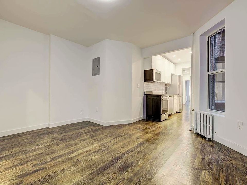 1st image of 313 E 92nd St APT 1W