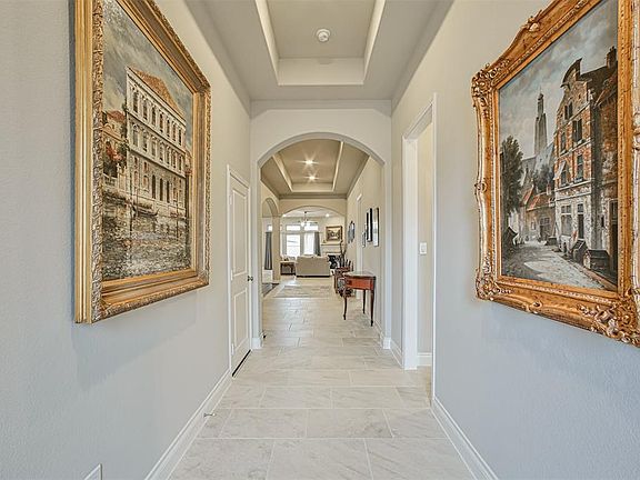 5th image of 18227 Newmachar Way