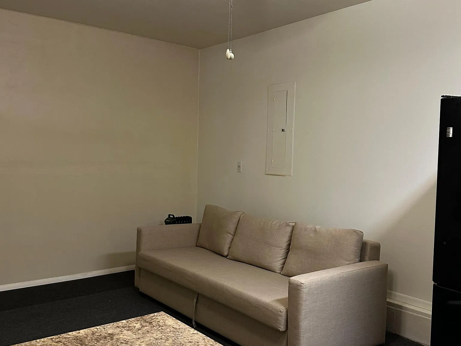 Studio, 400 sqft, $680 — Photo 4