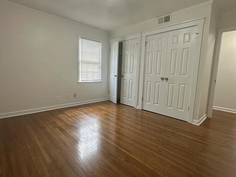 1589 Wheaton St — Photo 6