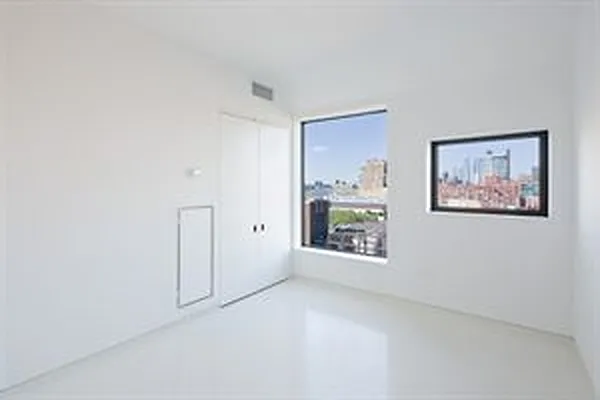 Sold by Douglas Elliman | media 13