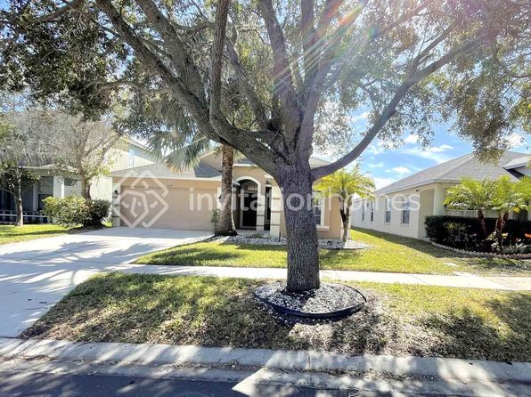 8414 Canterbury Lake Blvd