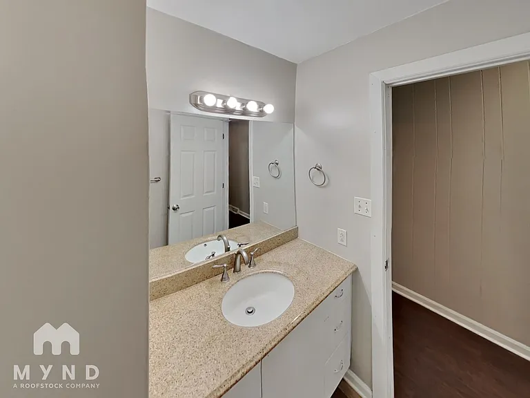 3581 Travis Ln NW — Photo 15