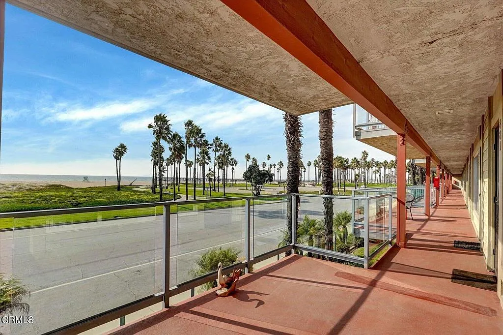 1 bed, 1.0 bath, 649 sqft, $2,650 — Photo 3