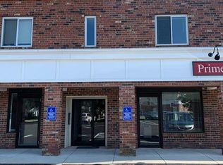 26 Pond St APT 10, Sharon, MA 02067