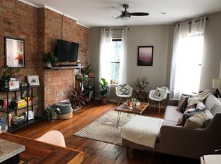 846 Saratoga St #A, Newport, KY