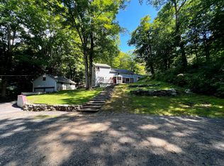 424 Washington Rd, Woodbury, CT 06798