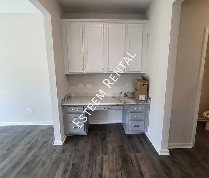 84 Little Leaf Ln #1 — Photo 8