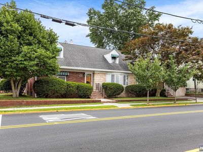 116 Humboldt St, East Rutherford, NJ, 07073