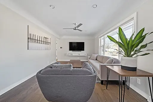 6212 Boston Ave — Photo 5
