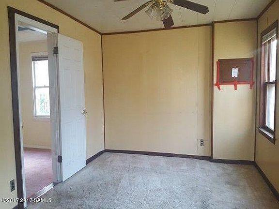 4th image of 71 McCrea St