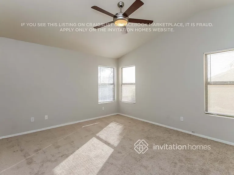 7243 E Kramer St — Photo 9