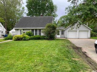 519 16th Ave N, Clinton, IA 52732