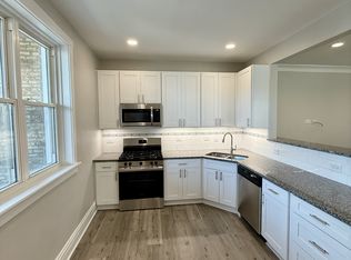 7512-7522 Madison Street - 410 Ferdinand 2nd Floor, Forest Park, IL 60130