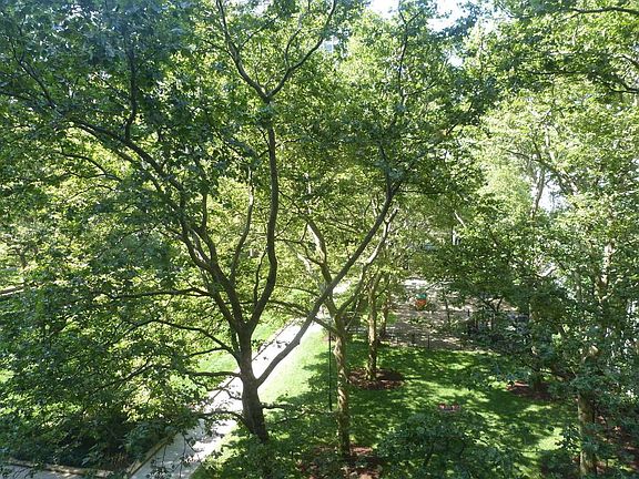 4th image of 300 E 33rd St #B