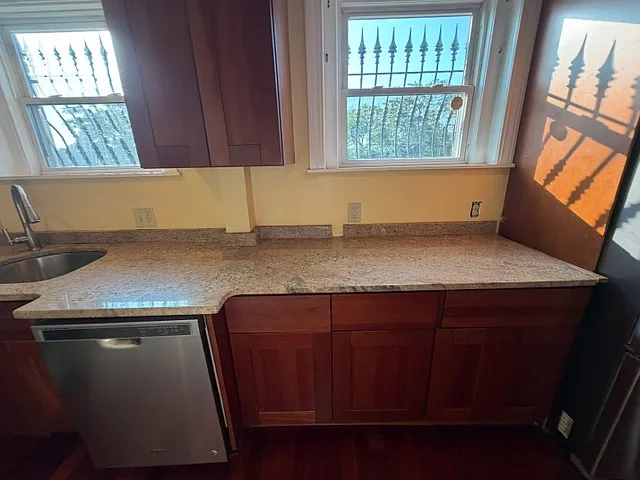 2999 Washington St #2B — Photo 5