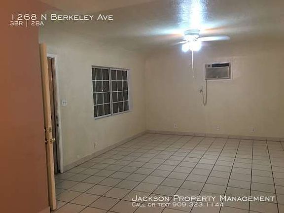 2nd image of 1268 N Berkeley Ave