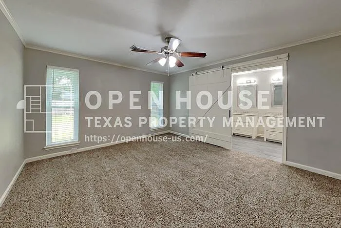 3302 Long Shadows St — Photo 8
