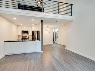 411 English Ivy Dr, Nashville, TN 37211