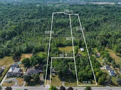 5583 Genesee St #37, Lancaster, NY, 14086