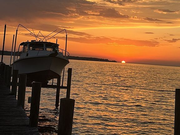 4th image of 275 Grannys Bar Rd