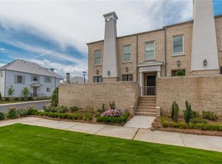 110 Grand Cres #22, Alpharetta, GA 30009