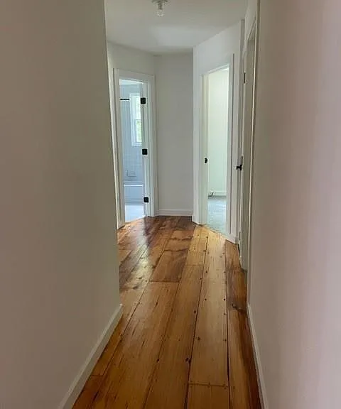 126 Roselawn Rd — Photo 13